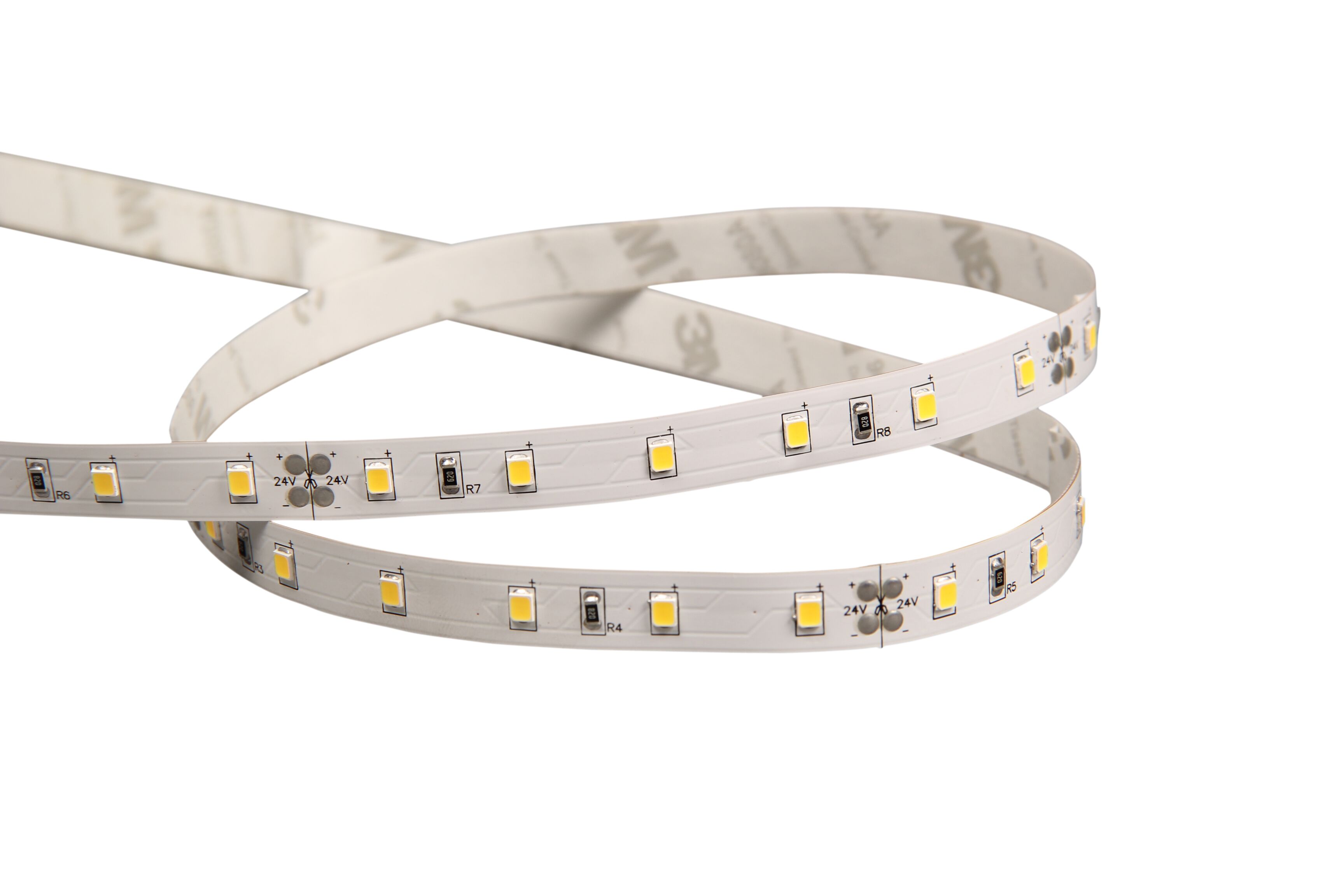 LED Strip Lights